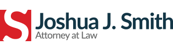 Joshua J. Smith Attorney at Law